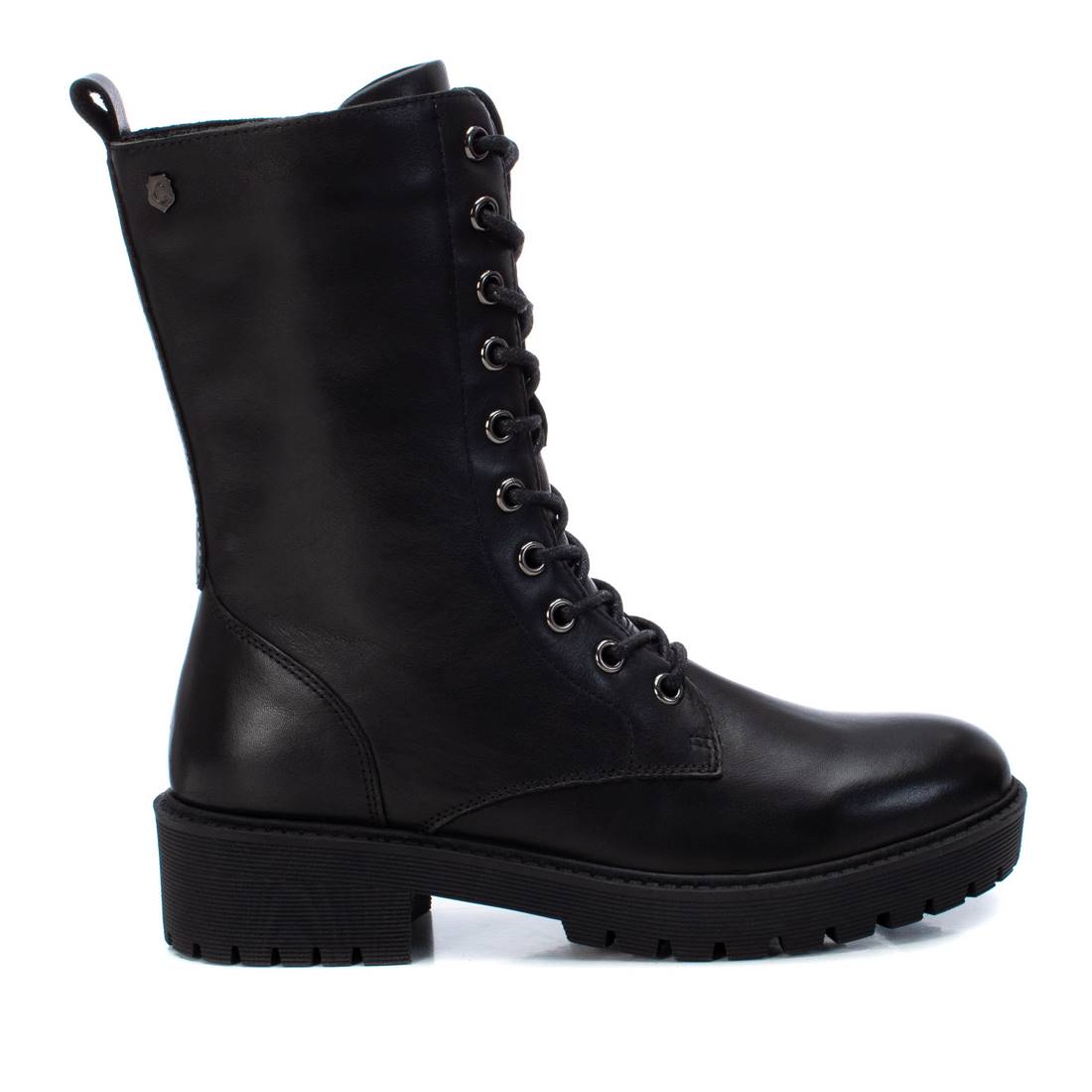 BOTAS DE MULHER CARMELA 06819201