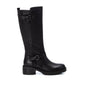 BOTA FEMININA CARMELA 06819501