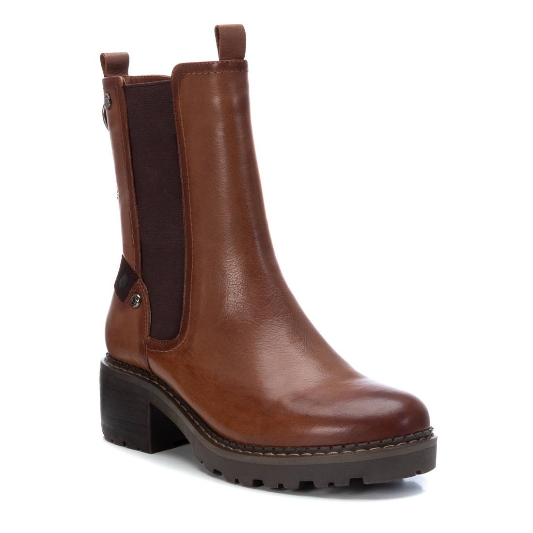 BOTAS DE MULHER CARMELA 06819902