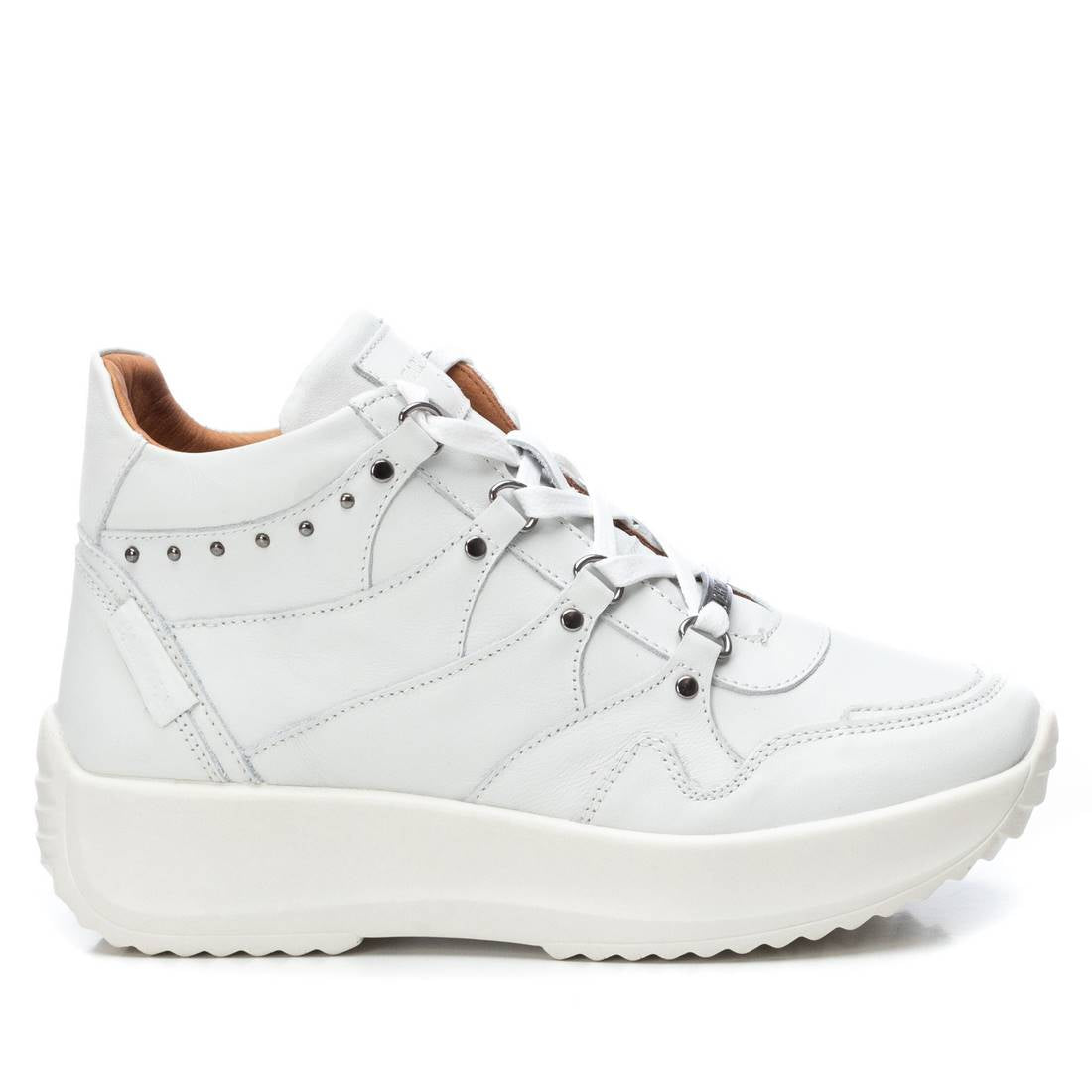 WOMEN'S SNEAKER CARMELA 06820502