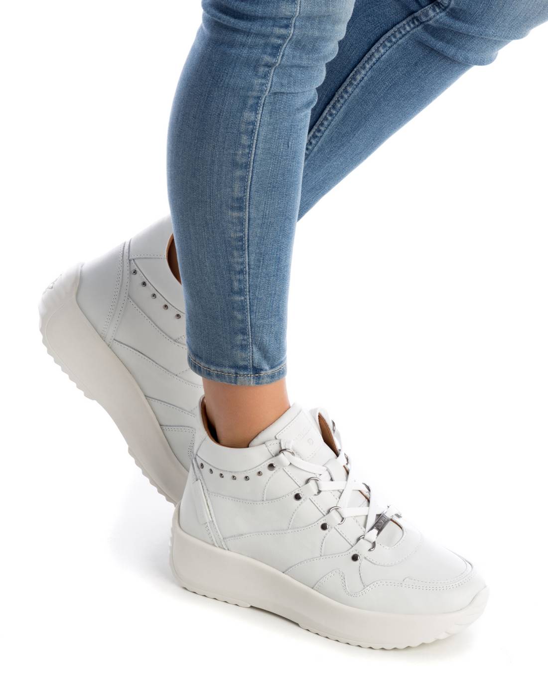 WOMEN'S SNEAKER CARMELA 06820502