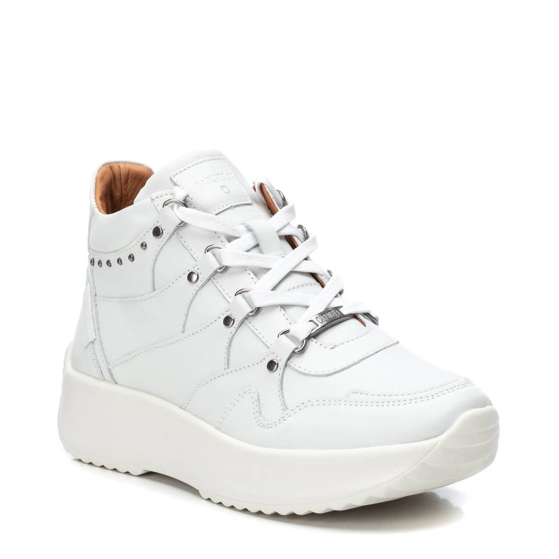 WOMEN'S SNEAKER CARMELA 06820502