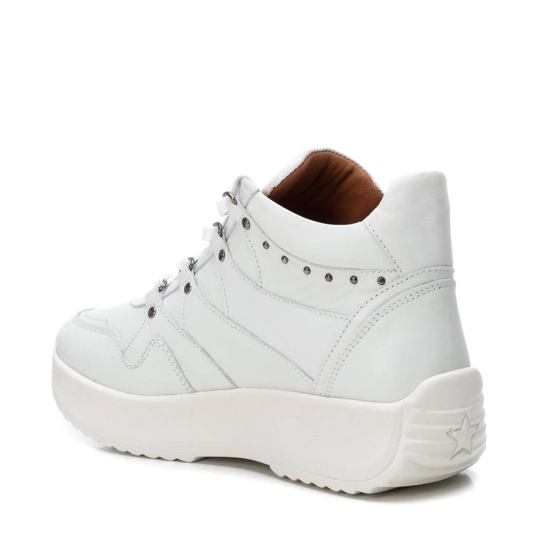 WOMEN'S SNEAKER CARMELA 06820502