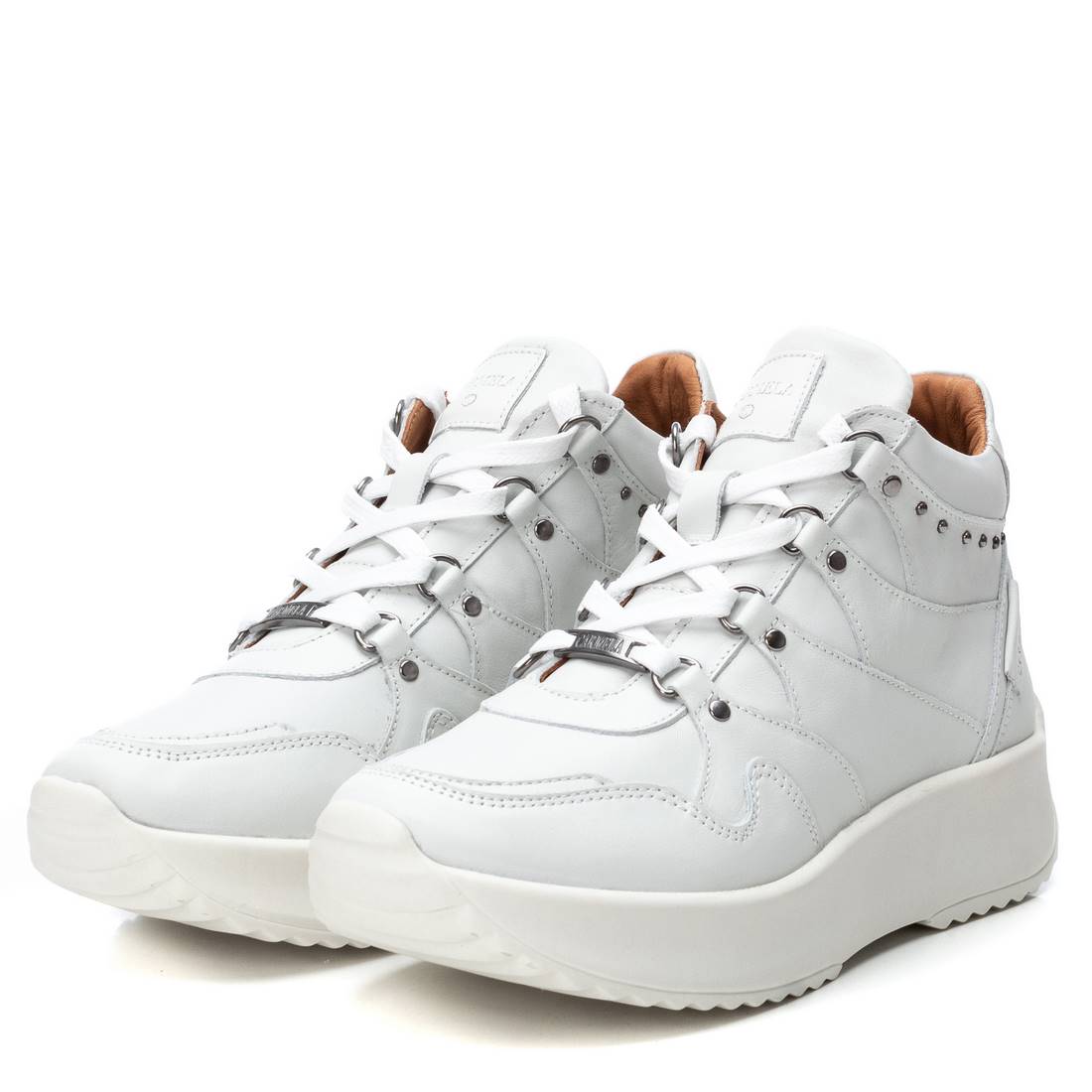 WOMEN'S SNEAKER CARMELA 06820502