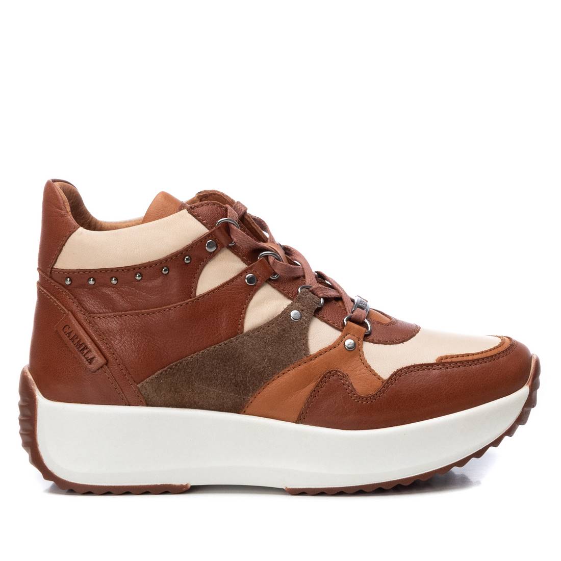 WOMEN'S SNEAKER CARMELA 06820503