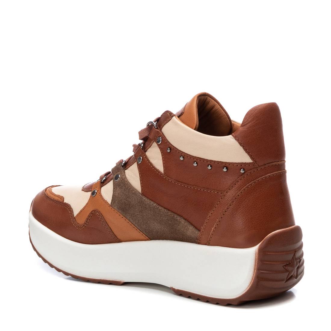 WOMEN'S SNEAKER CARMELA 06820503