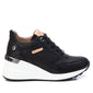 ZAPATILLA DE MUJER CARMELA 06823101