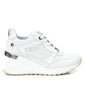 ZAPATILLA DE MUJER CARMELA 06823102