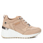 ZAPATILLA DE MUJER CARMELA 06823103