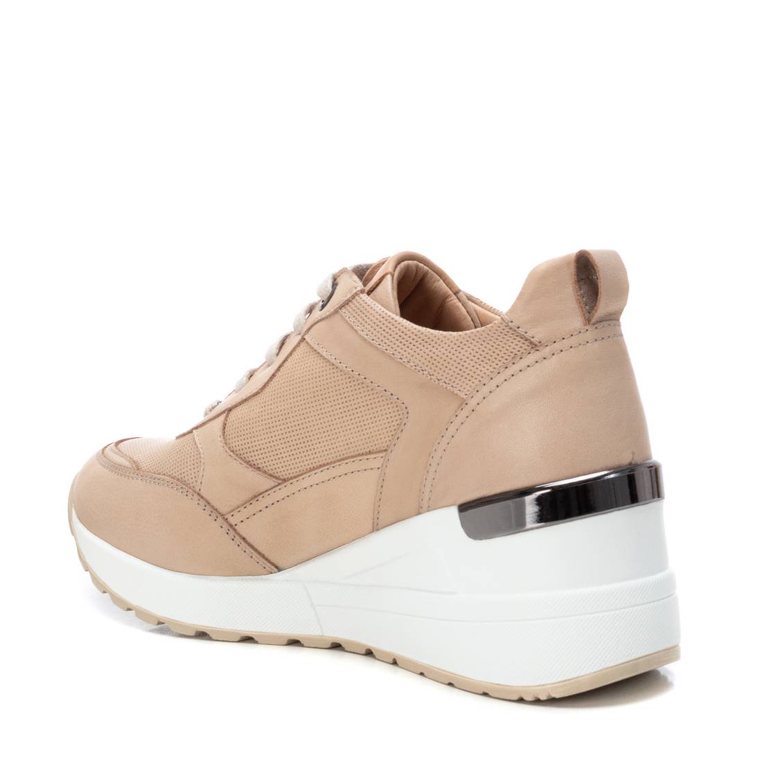 WOMEN'S SNEAKER CARMELA 06823103