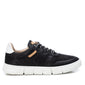 ZAPATILLA DE MUJER CARMELA 06824501