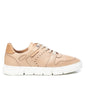 ZAPATILLA DE MUJER CARMELA 06824504
