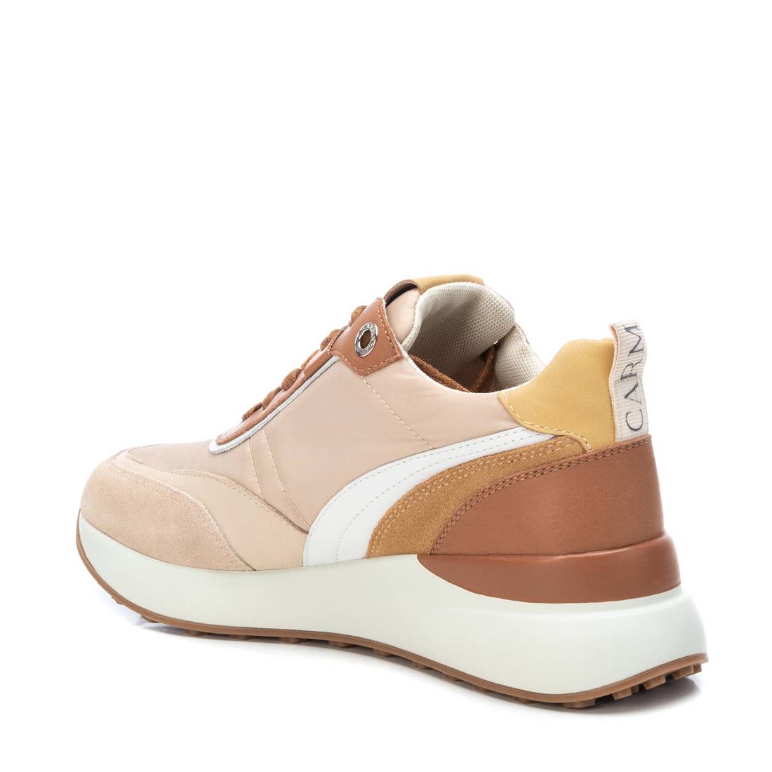 WOMEN'S SNEAKER CARMELA 06825404