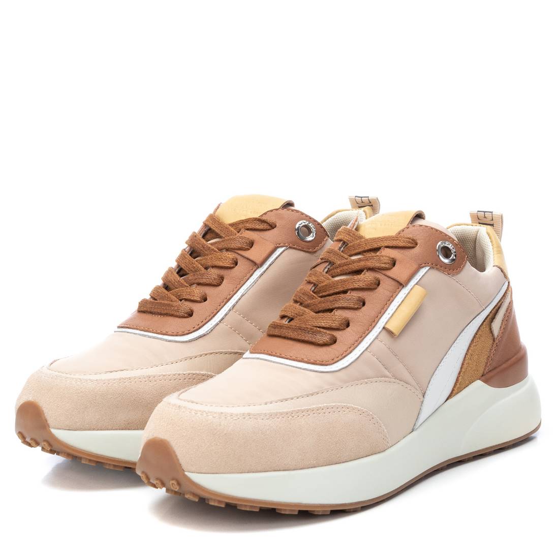 WOMEN'S SNEAKER CARMELA 06825404