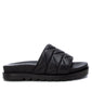 CARMELA WOMEN'S SANDAL 06829201