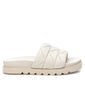 CARMELA WOMEN'S SANDAL 06829202