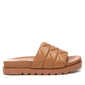 CARMELA WOMEN'S SANDAL 06829203