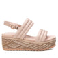 CARMELA WOMEN'S SANDAL 06840201
