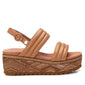 CARMELA WOMEN'S SANDAL 06840202