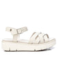 CARMELA WOMEN'S SANDAL 06842102