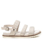 CARMELA WOMEN'S SANDAL 06845401