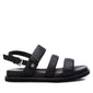 CARMELA WOMEN'S SANDAL 06845403