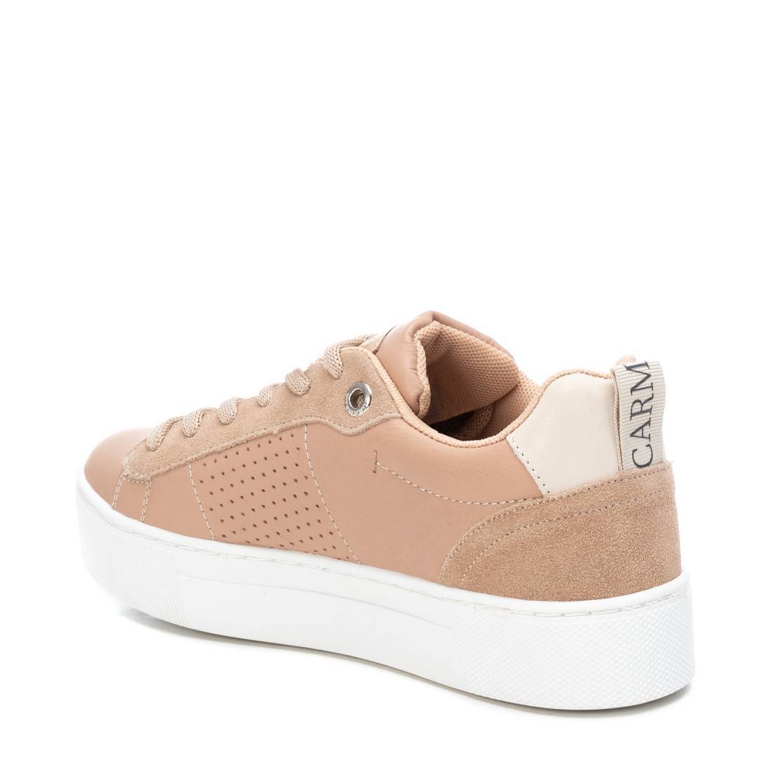 WOMEN'S SNEAKER CARMELA 06845503