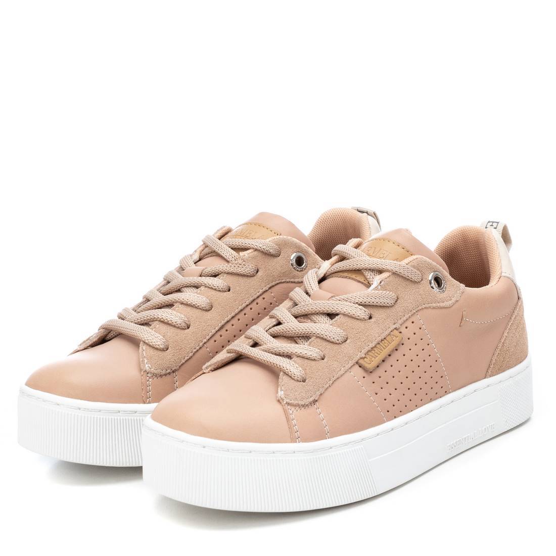 WOMEN'S SNEAKER CARMELA 06845503