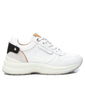 ZAPATILLA DE MUJER CARMELA 06846301