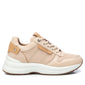 ZAPATILLA DE MUJER CARMELA 06846302