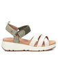 CARMELA WOMEN'S SANDAL 06846801