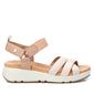CARMELA WOMEN'S SANDAL 06846802