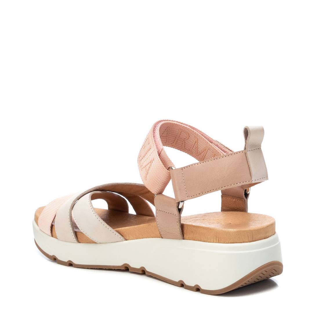 CARMELA WOMEN'S SANDAL 06846802