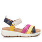 CARMELA WOMEN'S SANDAL 06846805