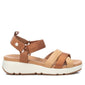 CARMELA WOMEN'S SANDAL 06846806