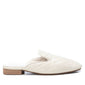 ZAPATO DE MUJER CARMELA 06847601