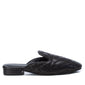 ZAPATO DE MUJER CARMELA 06847602