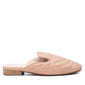 ZAPATO DE MUJER CARMELA 06847604