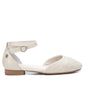 ZAPATO DE MUJER CARMELA 06847701