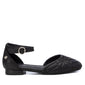 ZAPATO DE MUJER CARMELA 06847703
