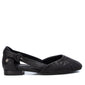 ZAPATO DE MUJER CARMELA 06847803