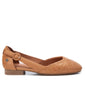 ZAPATO DE MUJER CARMELA 06847804