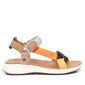 CARMELA WOMEN'S SANDAL 06851703