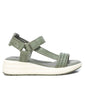 CARMELA WOMEN'S SANDAL 06852601