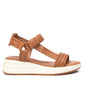 CARMELA WOMEN'S SANDAL 06852602