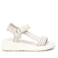 CARMELA WOMEN'S SANDAL 06852604