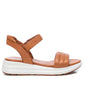 CARMELA WOMEN'S SANDAL 06853903