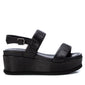 CARMELA WOMEN'S SANDAL 06855001