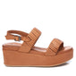 CARMELA WOMEN'S SANDAL 06855003