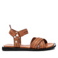 CARMELA WOMEN'S SANDAL 06857301